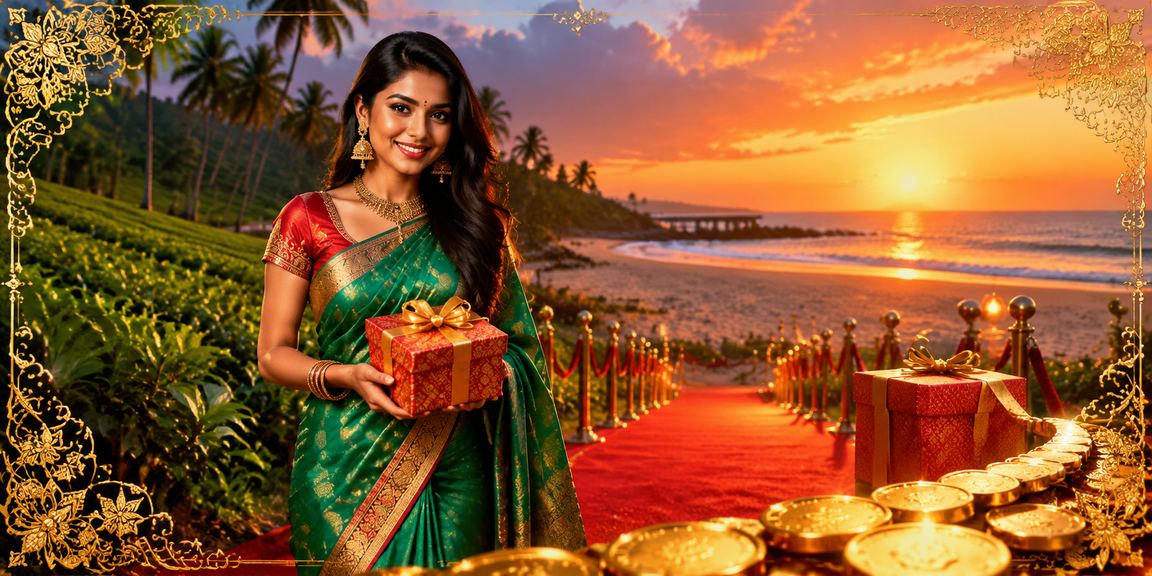 চট্টগ্রাম ক্যাসিনো বিনোদনের চা বাগান