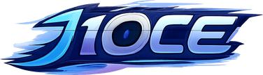 j10ce